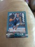 2020-21 Panini Chronicles Playbook Theo Maledon 175 RC Thunder Rookie Basketball