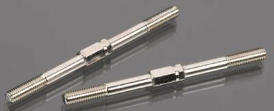 Thunder Tiger Turnbuckle ST ST-1 MT4 G3 PD2348