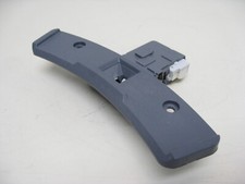 OEM Electrolux Washer Door Lock 5304505231 5304505103 5304514774