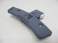 OEM Electrolux Washer Door Lock  5304505231  5304505103  5304514774