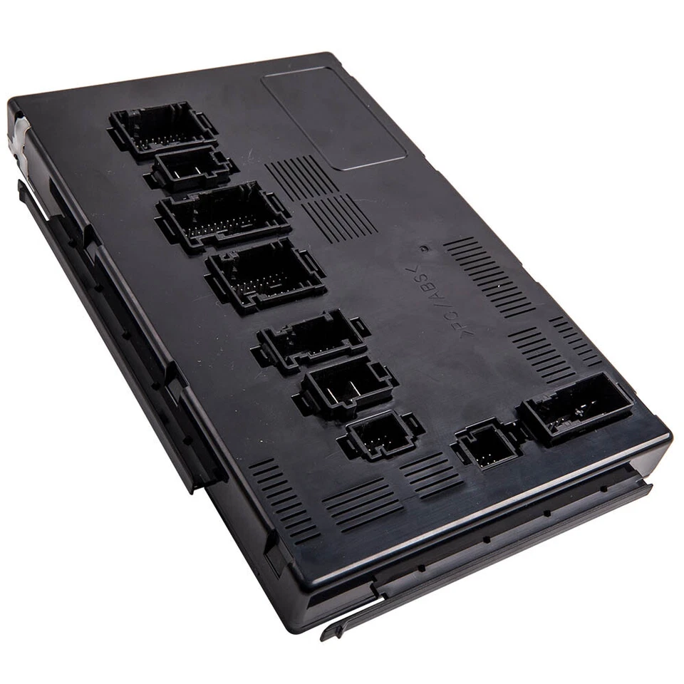 Module D'acquisition Signal Arrière 1649005101 for Mercedes-benz W164 X164 W251 - Image 3 of 4