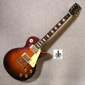 YAMAHA StudioLord SL500 Yamaha Studio Lord and Lord Player Guitars