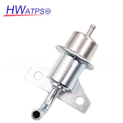 POUR HONDA CBR929RR 2000 2001 CBR954RR 2001-2003 Ampoules Phares Moto