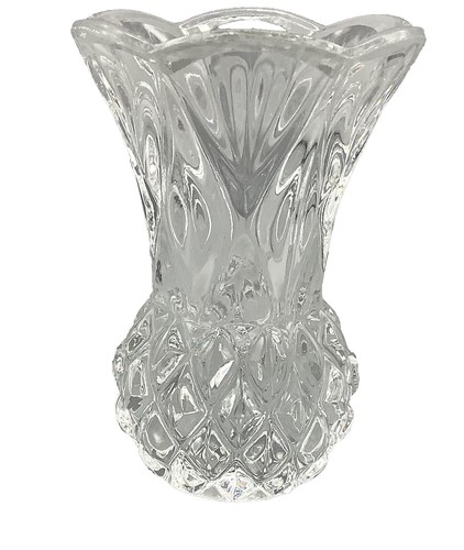 CARIBBEAN MAP LET'S CELEBRATE FROSTED SHOT GLASS SHOTGLASS