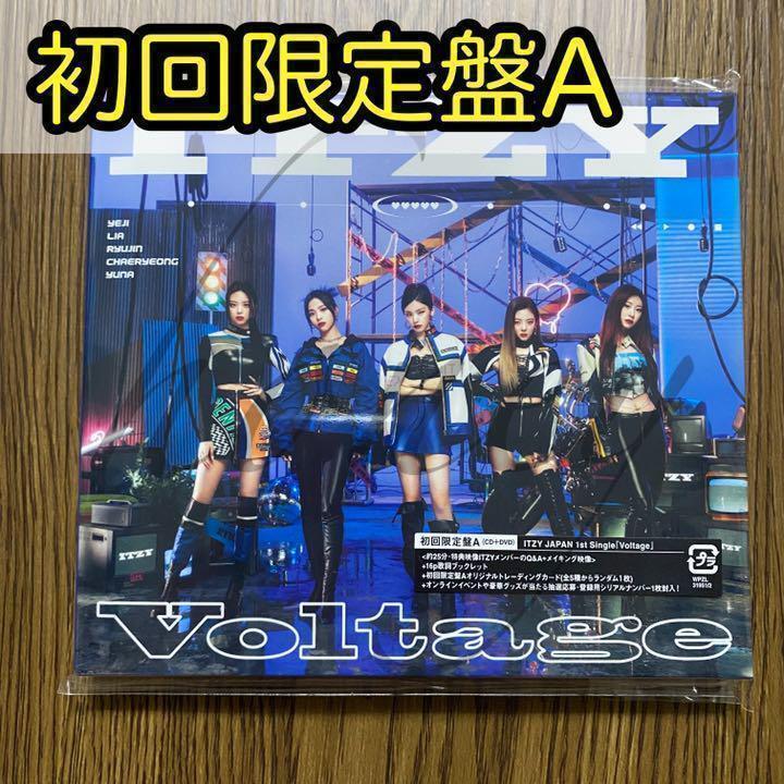 ミュージック FINALY DVD Finally 【3CD+DVD】 : 安室奈美恵 | HMV&BOOKS online - AVCN