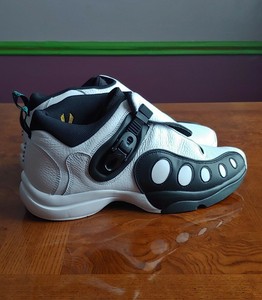 gary payton shoes 2019