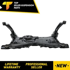 Fits for 2006-2017 Mazda 5 Front Subframe Suspension Crossmember Engine Cradle