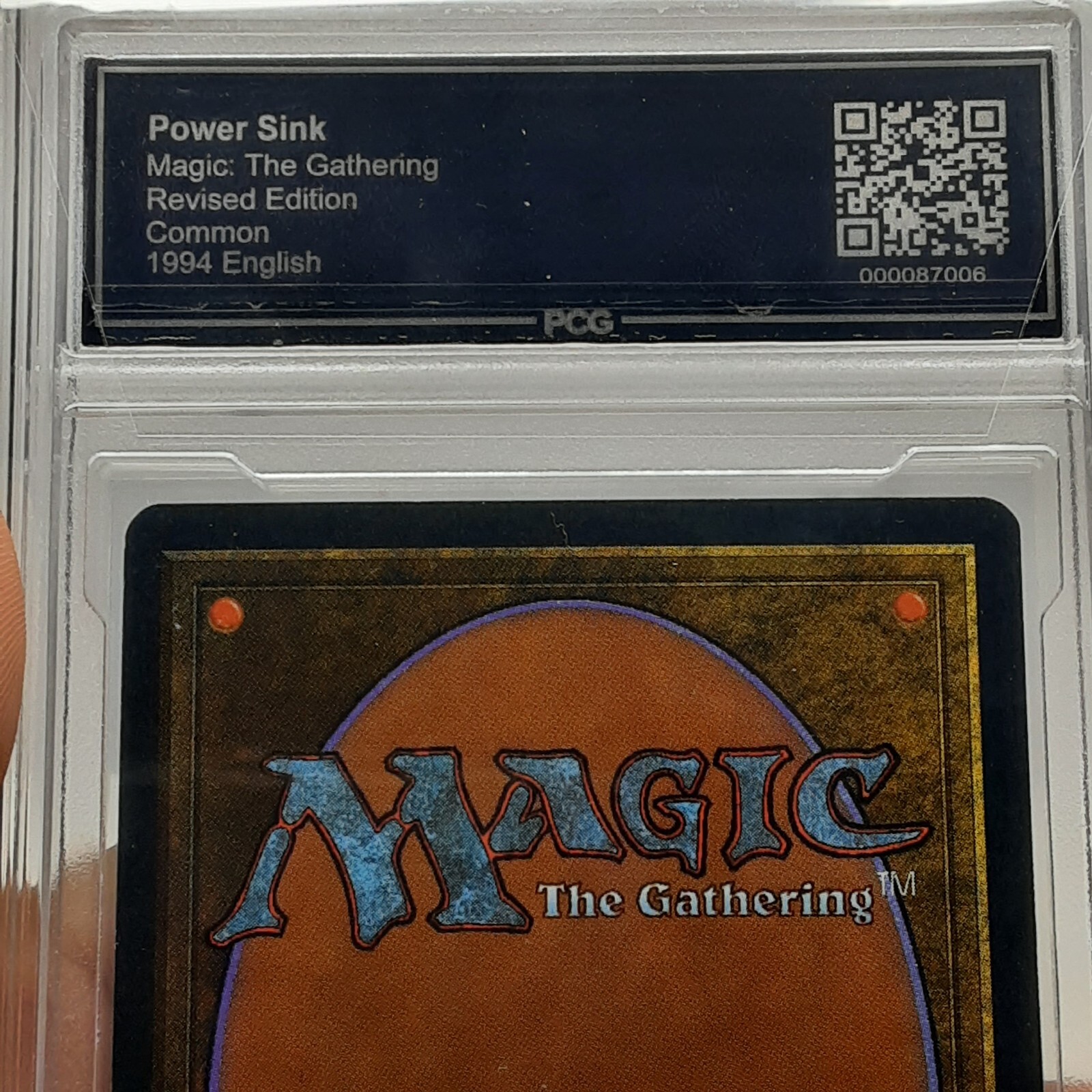 Picture 4 of 5