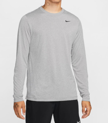 【長袖】Nike アル・イッティハド ベンゼマ ジャージ 9番 CLOTHING - Premium Brushed Velvet Track Pants - Brown