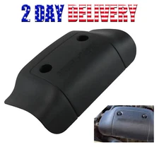 Engine Intake Manifold 7.3L Diesel Powerstroke Dress Cover Fits 2000-2003 Ford
