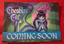 SDCC 2024 J Scott Campbell 