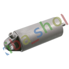 WORKING CYLINDER L-150MMX15 FITS MERCEDES ACTROS ACTROS MP2 / MP3 AXOR AXOR 2