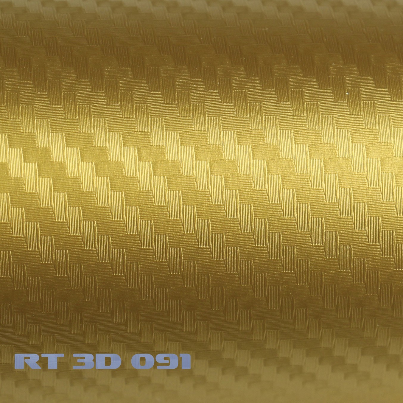 Bild 8 von 12