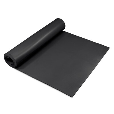 Haromac 07250150 – Spugna 150 X 100 X 50 Mm, Spugna In Gomma, Colore Rosso, 0250 - 11