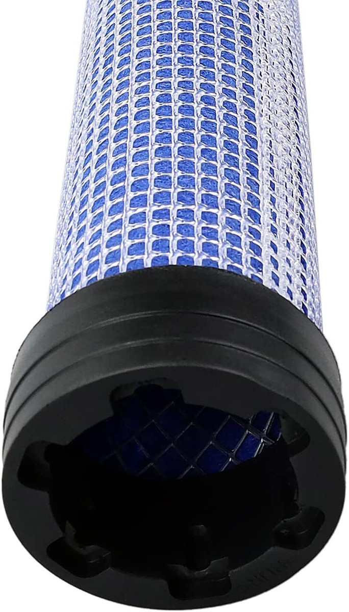 Filtro Aria Compatibile - Codici 2508301, 2508304, 11013-7019, 11013-7020 Per Vari Modelli Filtro Aria 80-30-015 - Foto 11