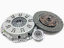 FOR Holden Commodore VG VN VP VR VS 3.8 V6 with T5 Gearbox Clutch Pro Clutch Kit - Picture 1 of 1