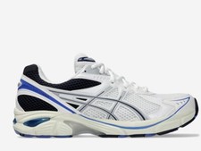 ASICS GT-2160 OG 1203A275 MEN