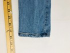 Foto 6 di 8
