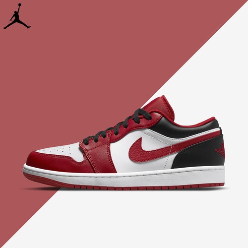 bulls air jordan 1