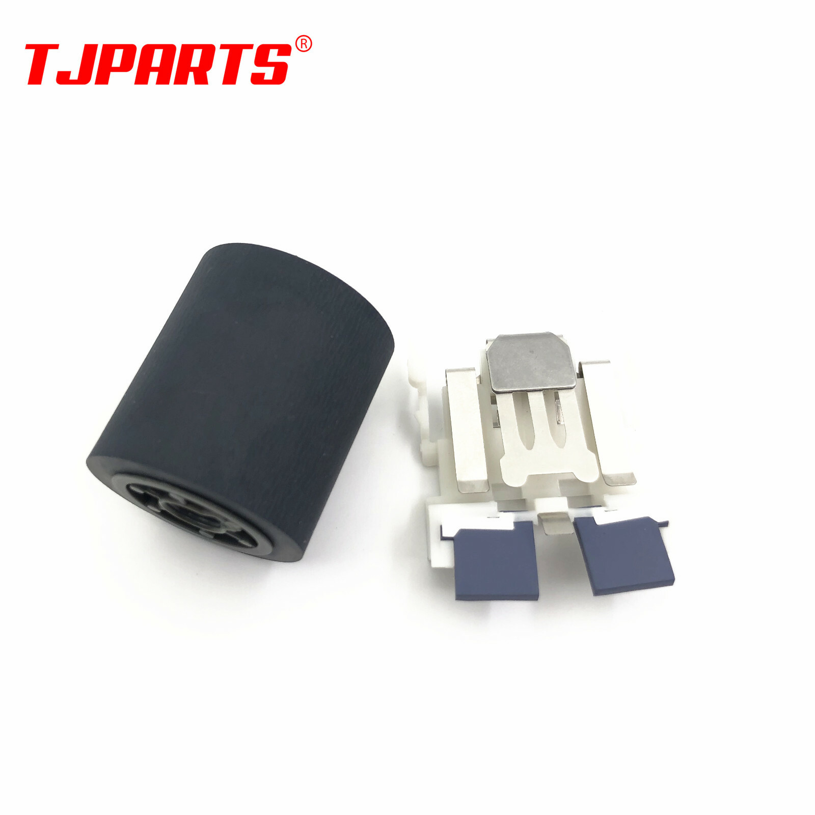 PA035860001 PA035860002 Pick Roller Pad Assy for Fujitsu S1500M fi