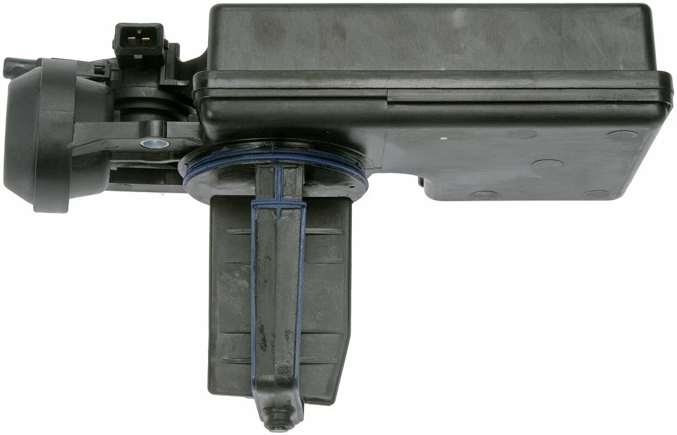 适用于 2001 - 2005 年宝马 330xi 3.0L 发动机进气歧管转轮控制阀 Dorman — 第 3/3 张图片