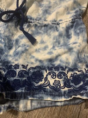 Justiceです LEVIS 501XX 1915年復刻 W32/L36米国製15501-0001 - メルカリ