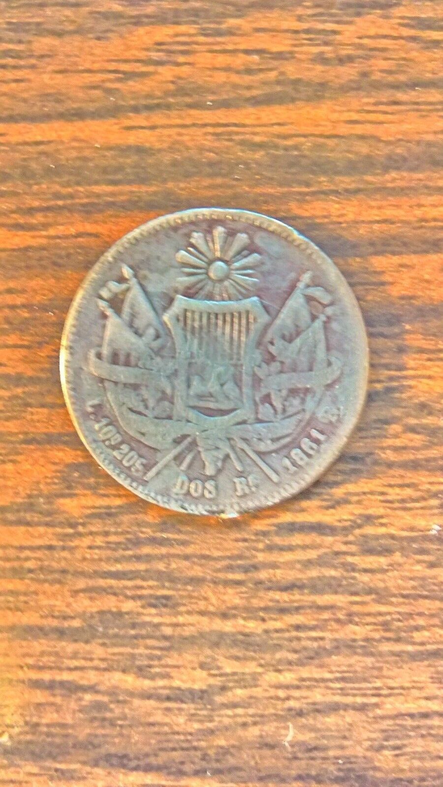 Picture 2 of 2
