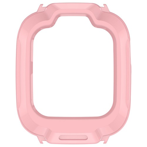 Uhren Abdeckung Uhr Schutz Hülle Gehäuse Shell Zubehör für Redmi Kids Watch - Zdjęcie 20 z 21
