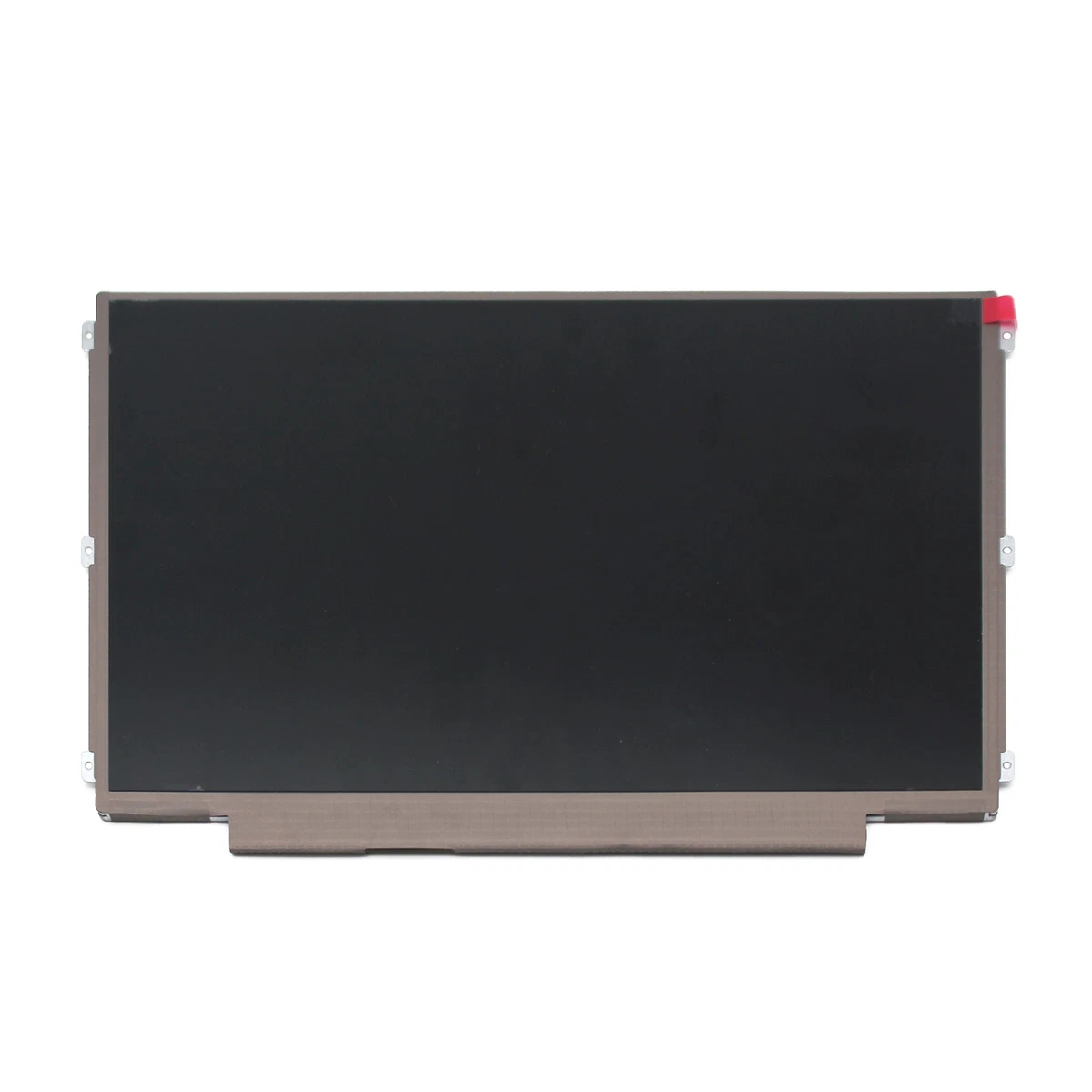 Écran LCD IPS FHD 12.5 Pouces Pour Lenovo ThinkPad X230s/X240/X250 - Dalle De Remplacement Neuve
