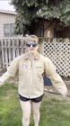 Video 1 of 1