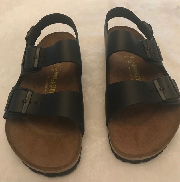 birkenstock l9 m7