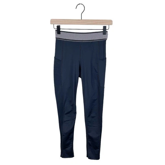 free-people-movement endurance full length leggings
