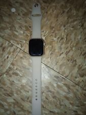 Apple Watch Series 7 45mm Aluminum Case with Sport Band Apple Watch Series 7 45mm Aluminum Case with Sport Band