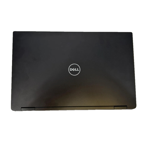 Dell Latitude 5591 2.60 GHz/ i7 8850H/32GB/512GB SSD/15.6" FHD/Webcam TOUCHSCREE - Picture 4 of 8