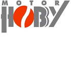 TENDA MOTOR HOBBY