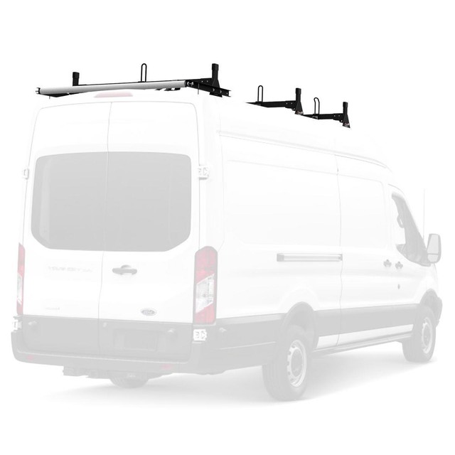 transit vans for sale ebay