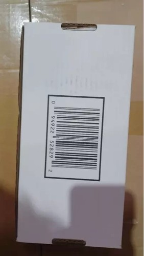 Berkey Black BB9-2 Water replacement Filters - For Berkey Water System - Picture 4 of 6