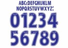 Bild 12 von 12