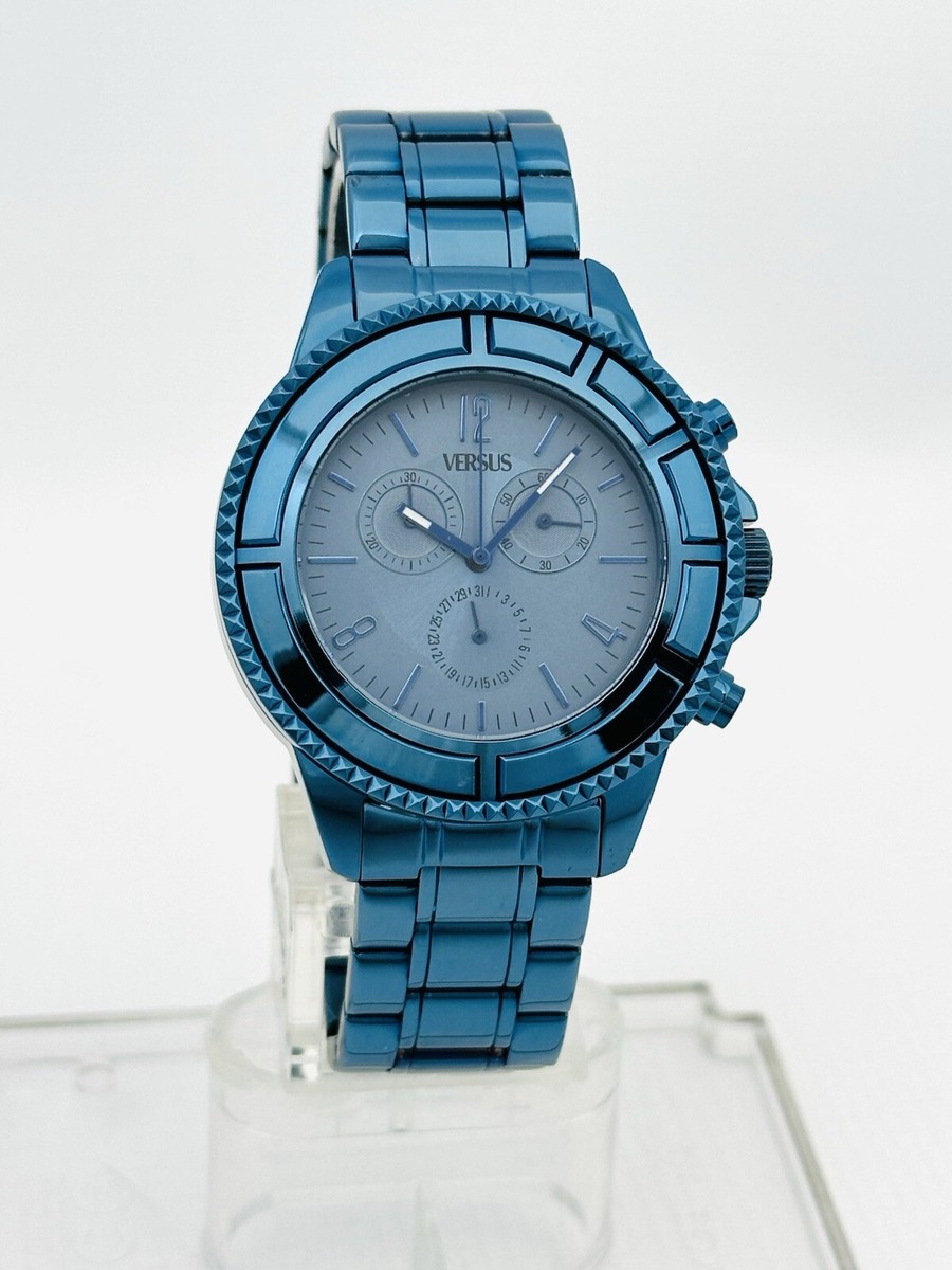 s-l1200.jpg s-l1200.jpg