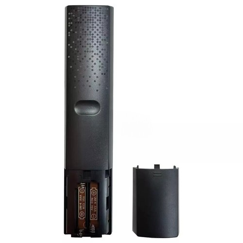 New Original ERF2AD36H For Hisense Smart Voice LCD TV Remote Control U6 Series - Picture 3 of 3