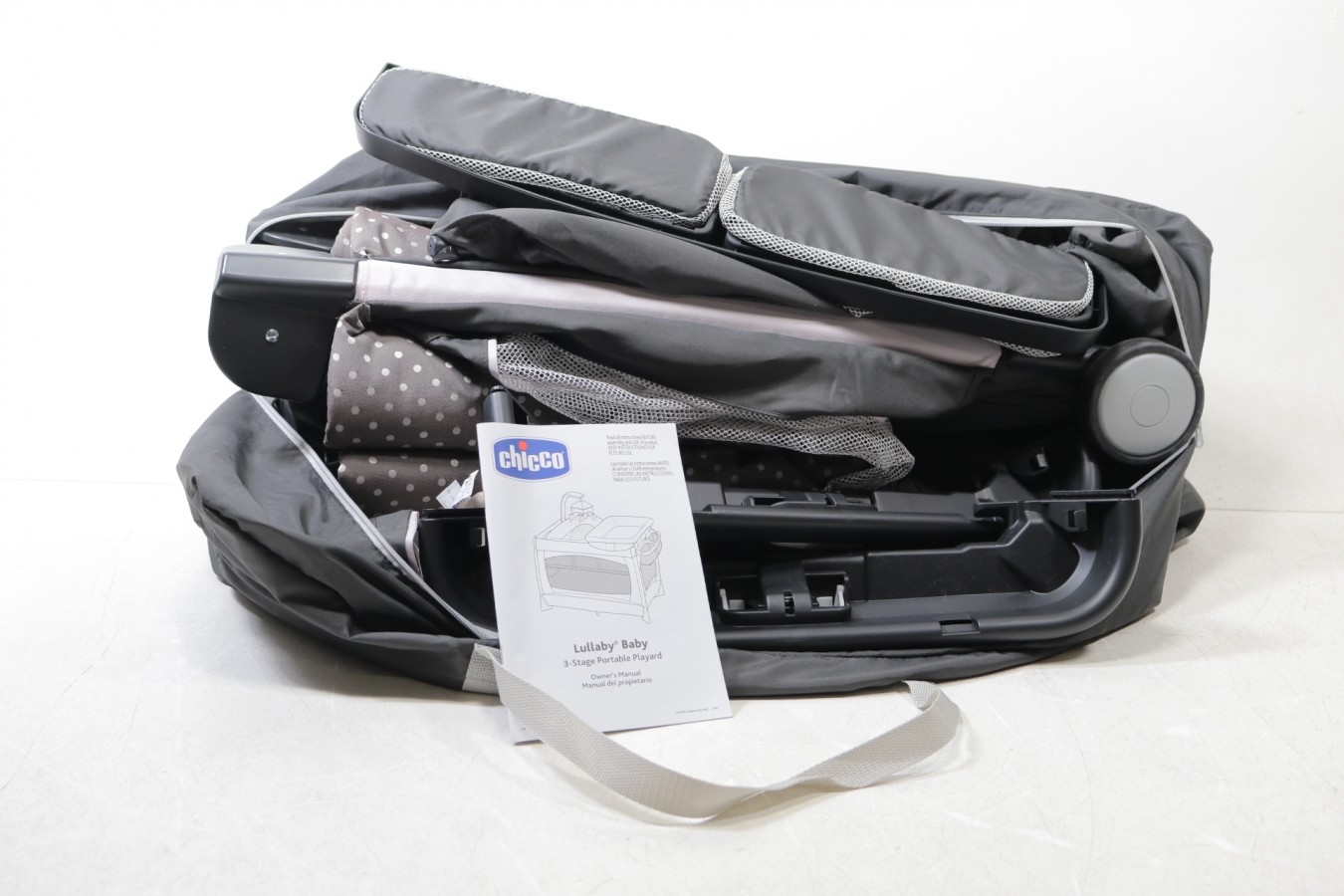 ... Norton Secured - powered by Verisign