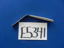 E5341 V. Mueller NL5103-13NL Cloward 13mm Wide Retractor 7" Overall Length