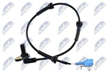 Cylindre de roue Nissan X-TRAIL