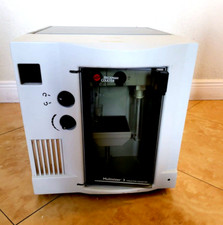 Beckman Coulter Multisizer 3 Coulter Counter Ms 3 Particle Counter $11,4999. obo