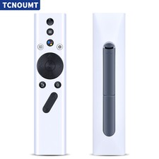 Voice Remote Control For Xgimi Halo/Halo Elfin/Mogo Pro/Mogo Pro Plus Projector