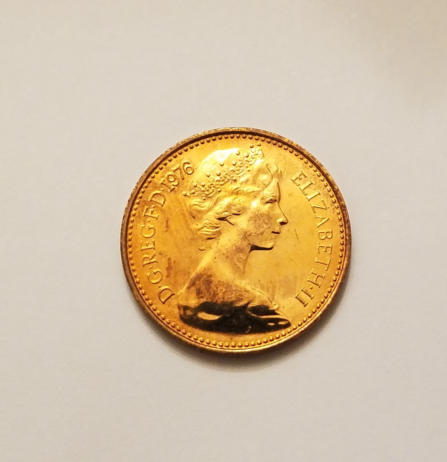 Picture 4 of 6
