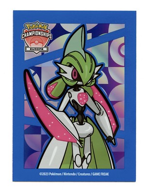 pokemon holon phantoms booster box pokemon ex holon phantoms booster pack PCG Expansion Pack "EX Holon Phantoms":1ED(1BOX)#1582   2