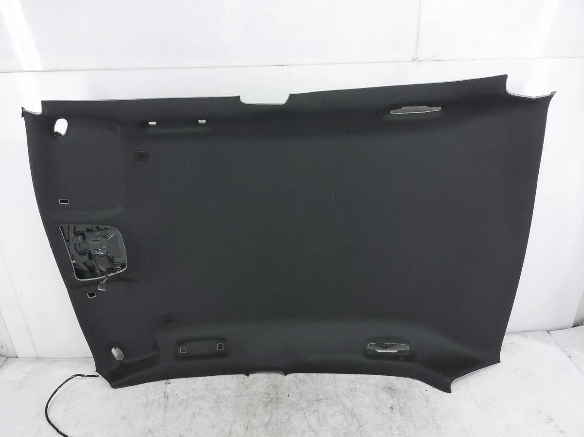 2017 2021 Chrysler 300 Headliner Roof Liner Head Lining Panel