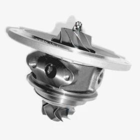 Abgas Turbo Lader Turbolader Meat Für Ford Ranger Mazda B-Serie