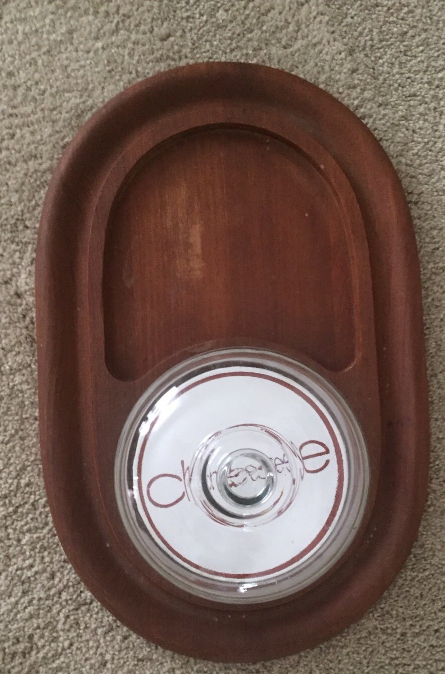 Picture 4 of 9
